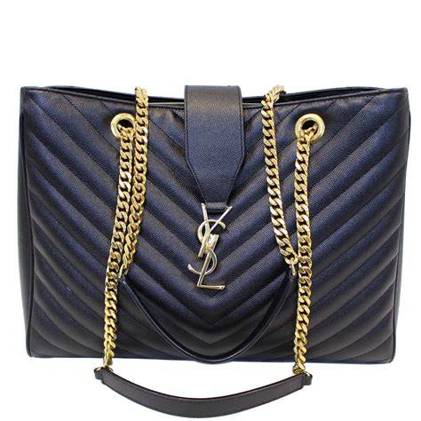 what ysl bag to buy|buy yves saint laurent bag.